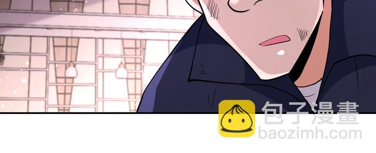 第129话 革命