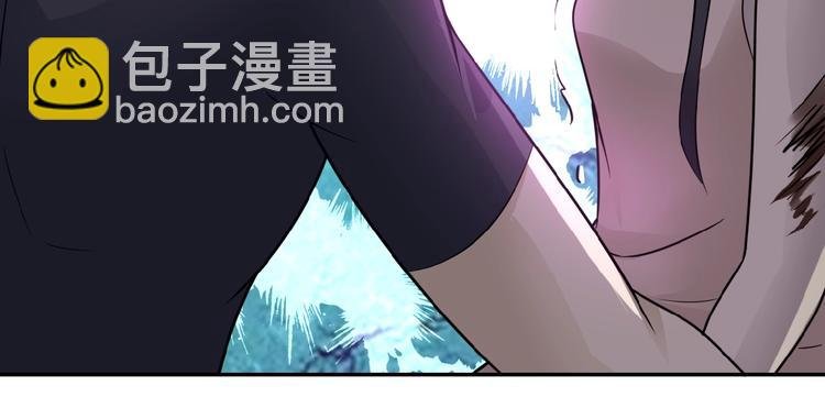 第13话 了断