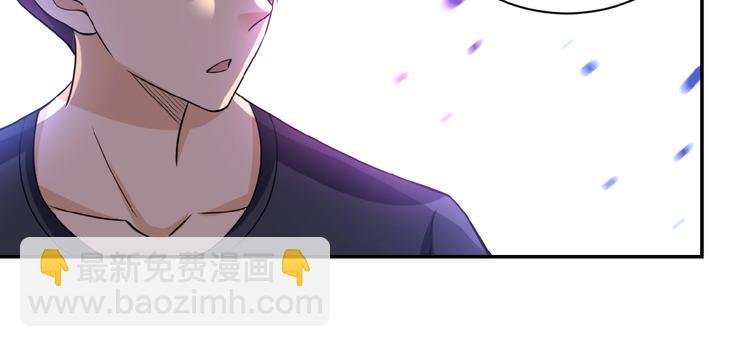 第13话 了断
