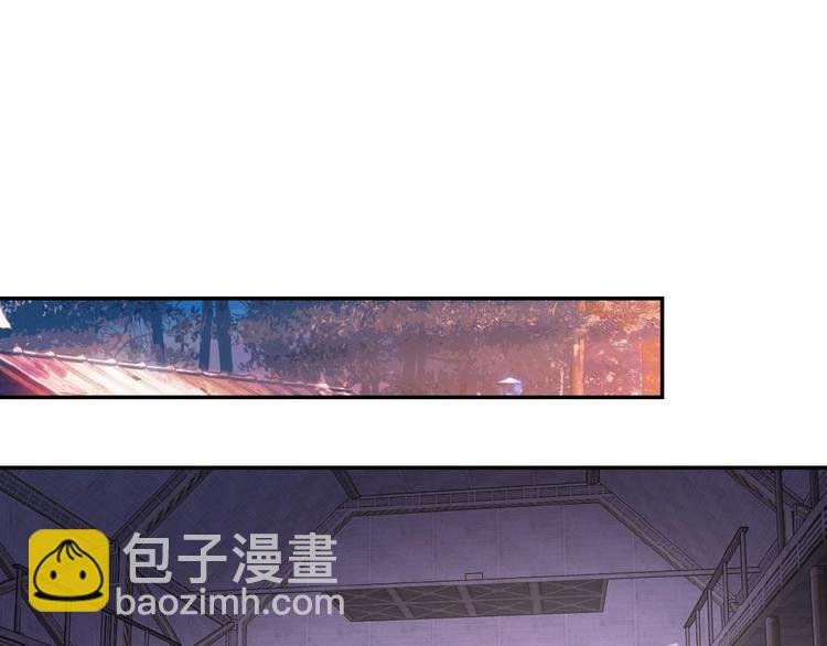 第13话 了断