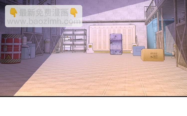 第13话 了断