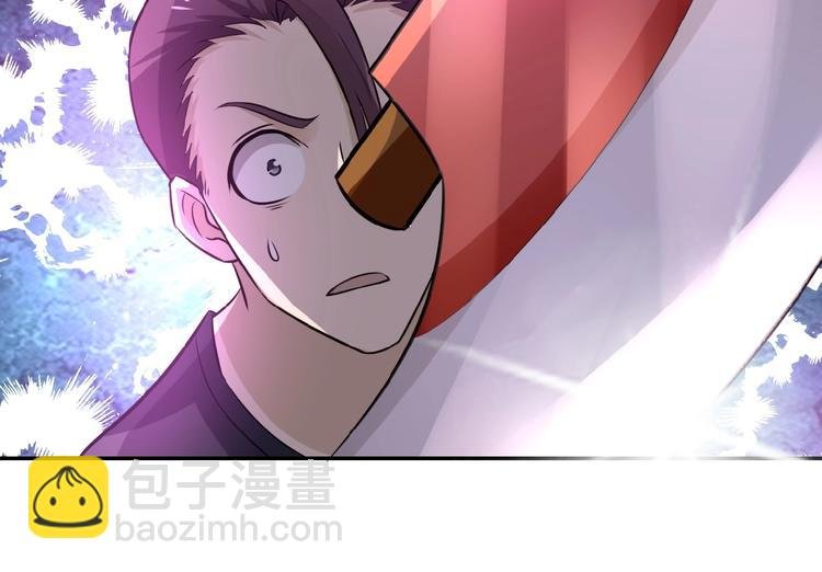 第13话 了断