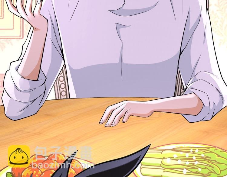 第130话 盛情难却
