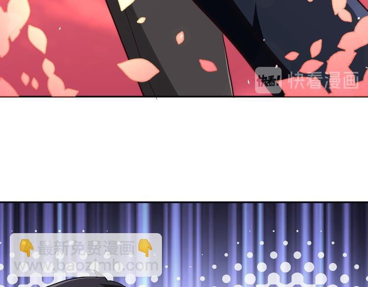 第131话 竹马青梅