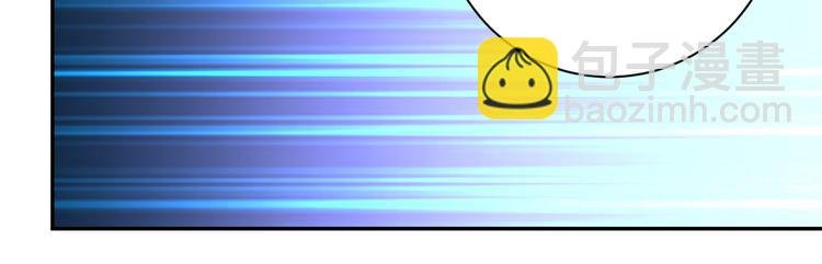 第131话 竹马青梅
