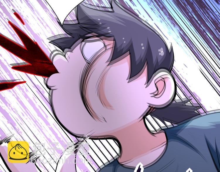 第133话 小怡和阿俊
