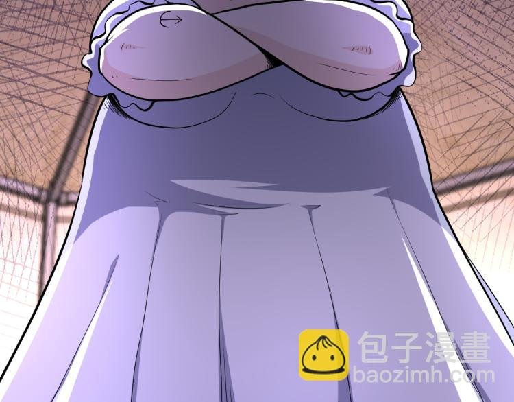 第133话 小怡和阿俊