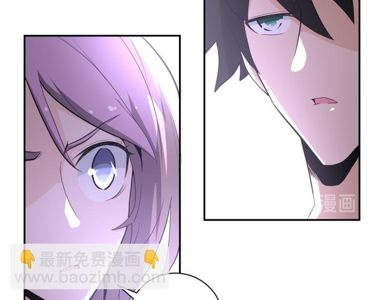 第135话 骗中骗
