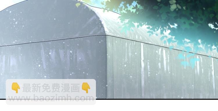 第135话 骗中骗