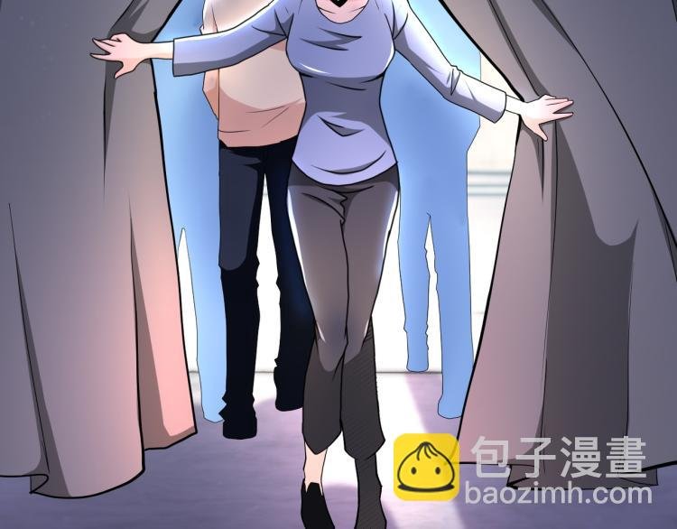 第135话 骗中骗