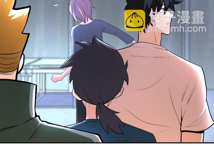 第135话 骗中骗