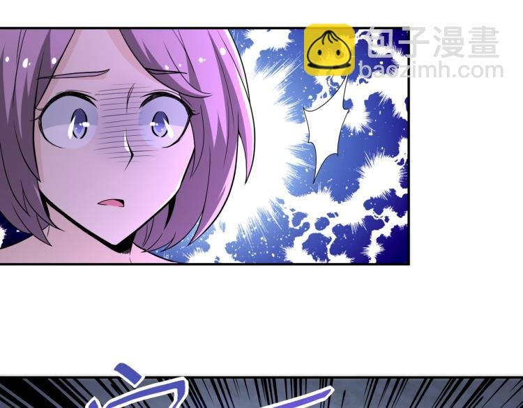 第135话 骗中骗