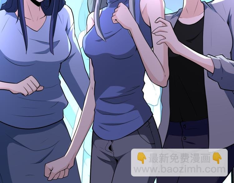 第135话 骗中骗