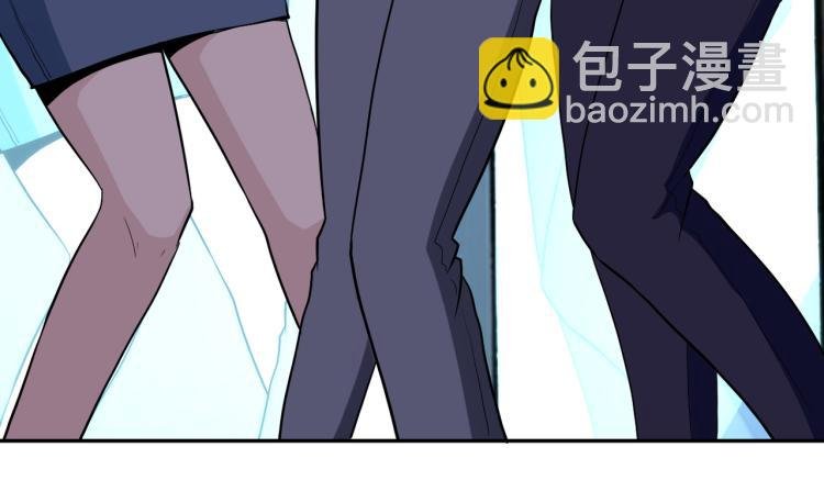 第135话 骗中骗