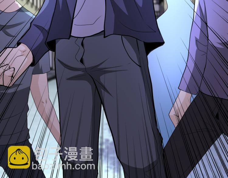 第135话 骗中骗