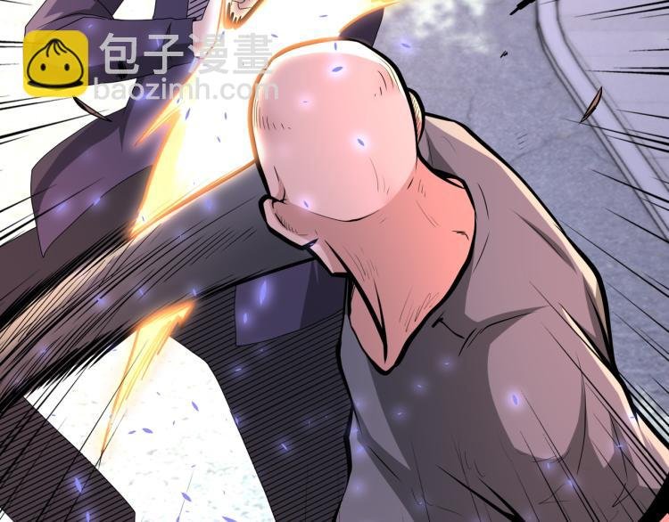 第135话 骗中骗