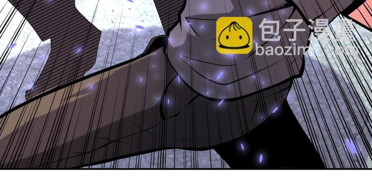 第135话 骗中骗