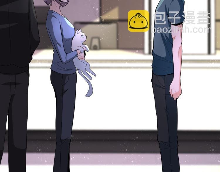第136话 登场！