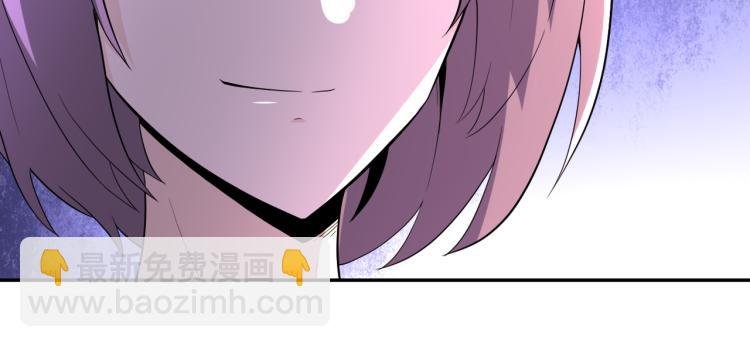 第136话 登场！