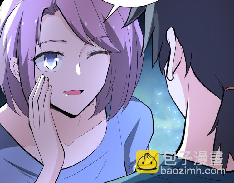 第136话 登场！