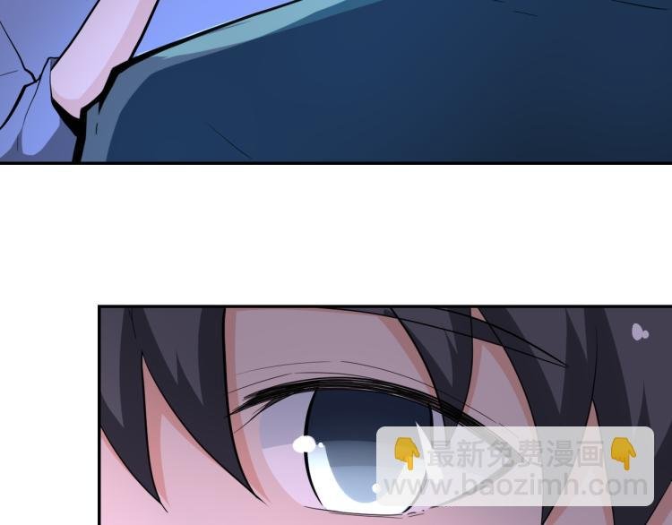 第136话 登场！