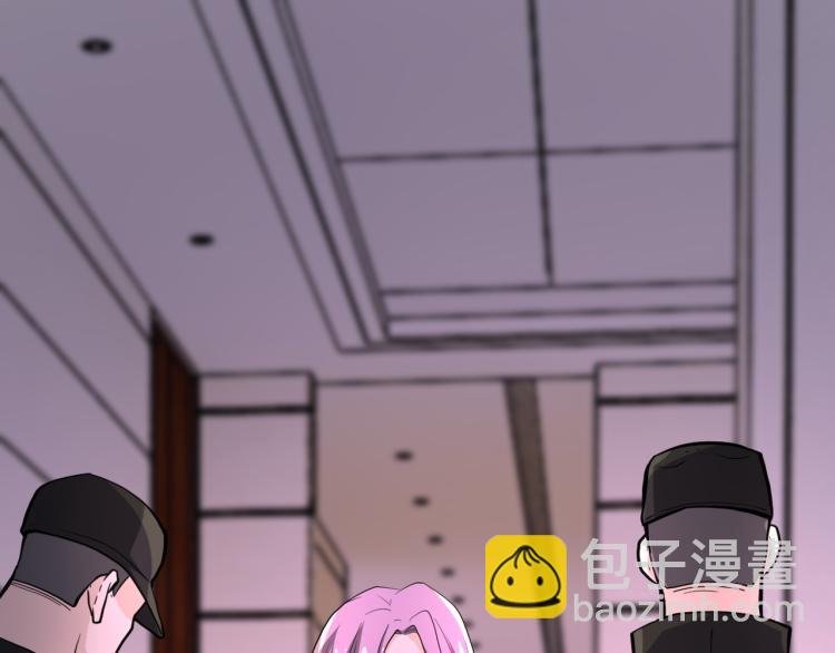第136话 登场！