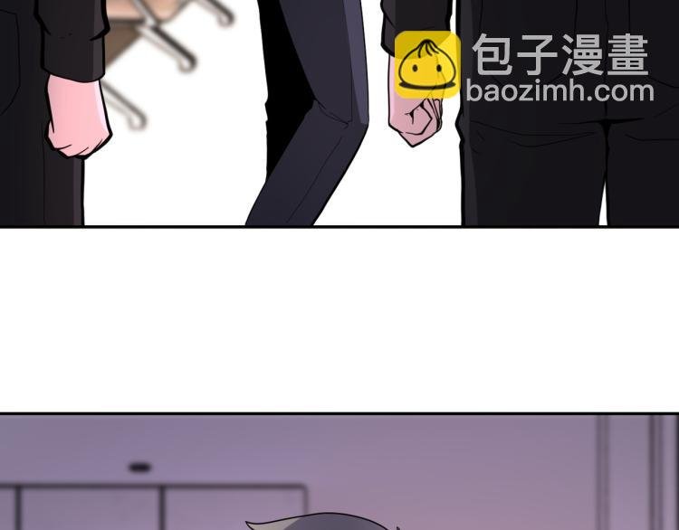 第136话 登场！