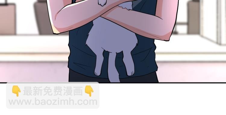 第136话 登场！