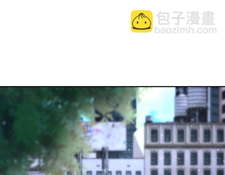 第136话 登场！