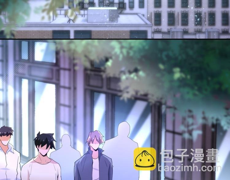 第136话 登场！