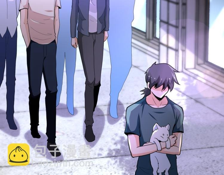 第136话 登场！