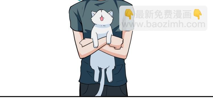 第136话 登场！