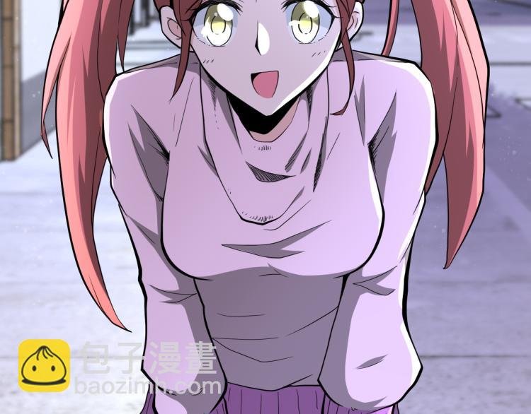 第136话 登场！