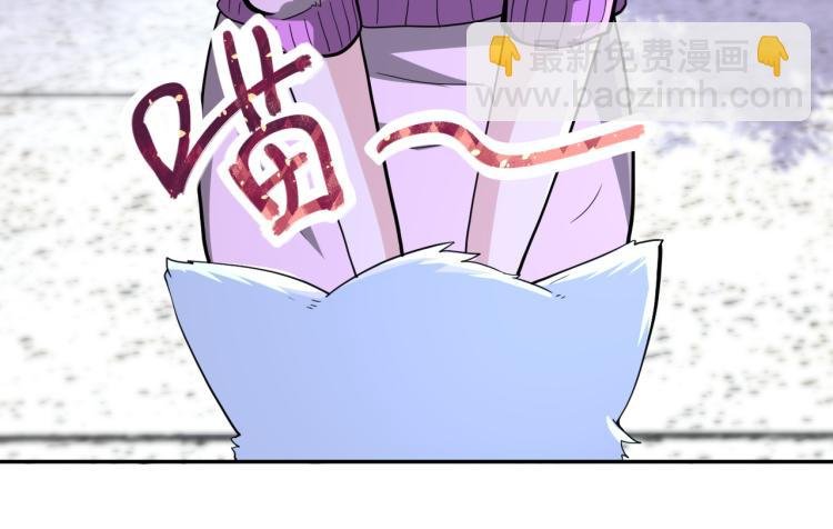 第136话 登场！