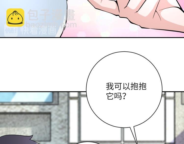 第136话 登场！