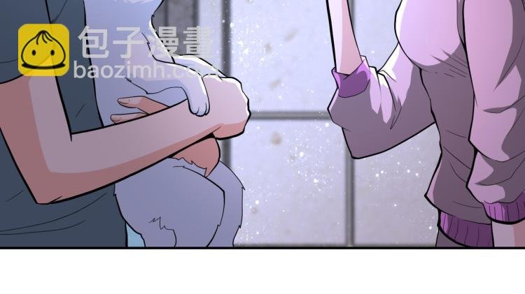 第136话 登场！