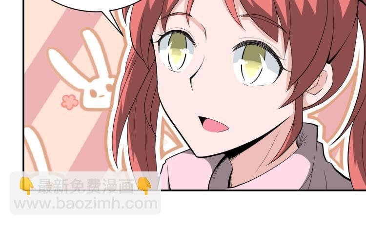 第136话 登场！