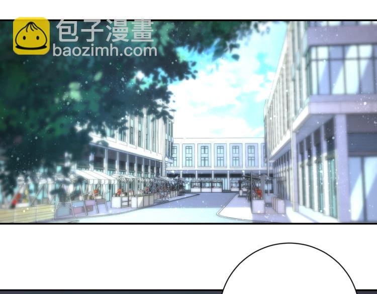 第138话 绑架