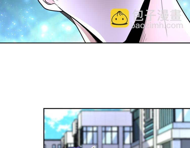 第138话 绑架