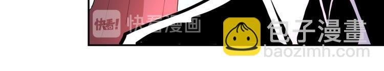 第138话 绑架