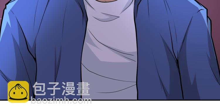第139话 玩物