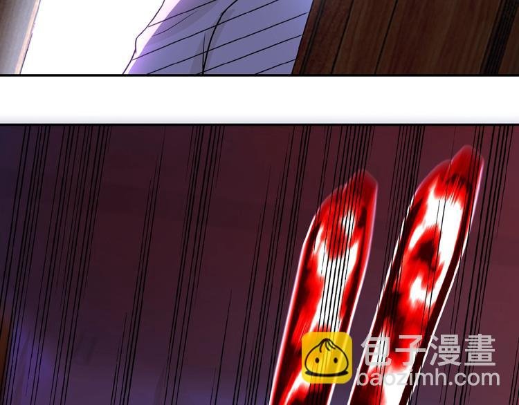 第14话 试炼！