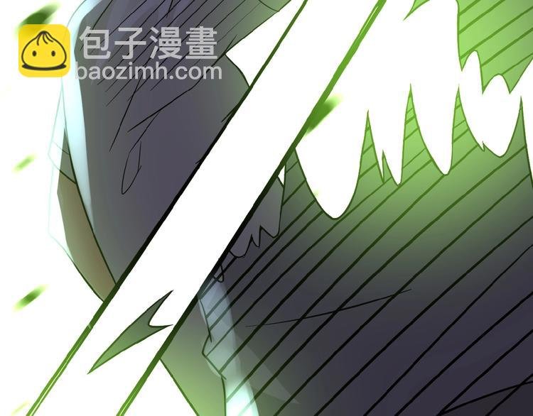 第14话 试炼！