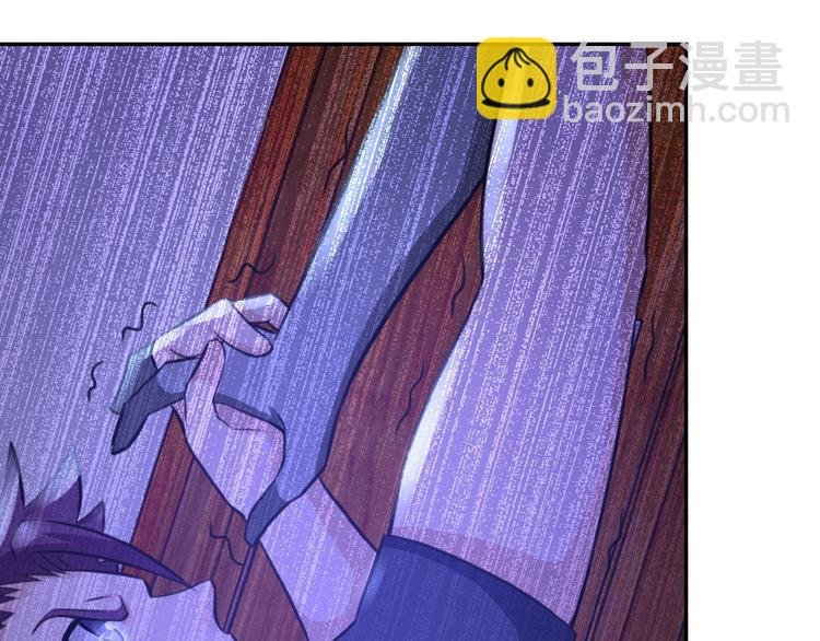 第14话 试炼！
