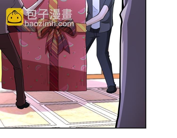 第140话 恶魔的城堡