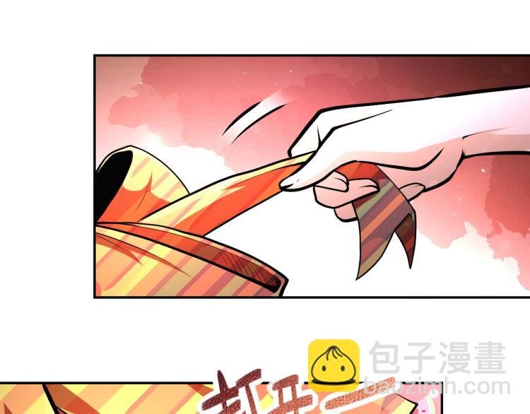 第140话 恶魔的城堡