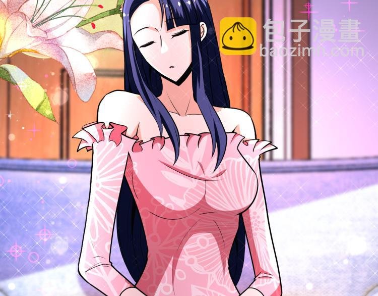 第140话 恶魔的城堡