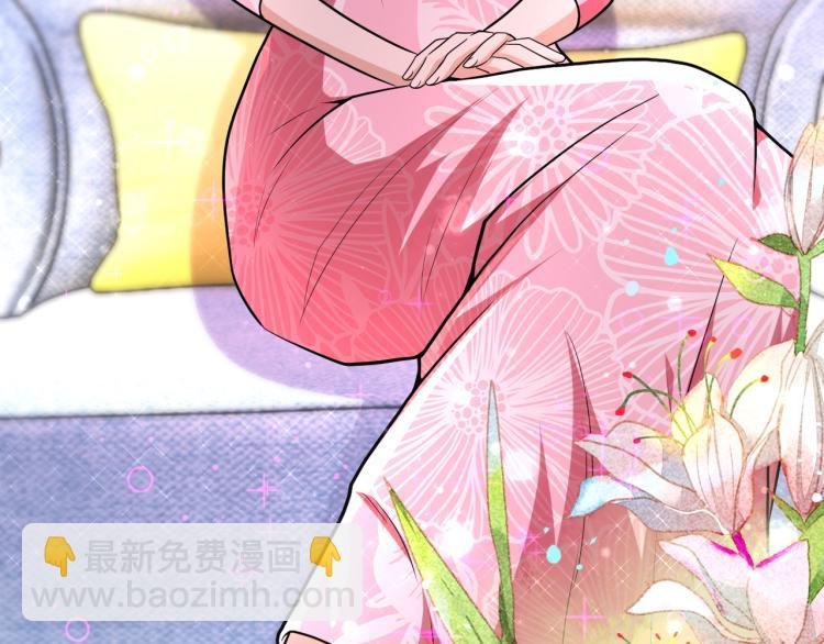 第140话 恶魔的城堡