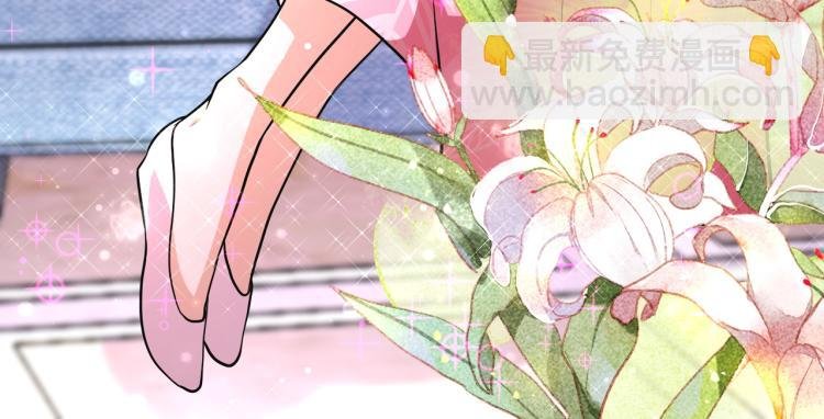 第140话 恶魔的城堡