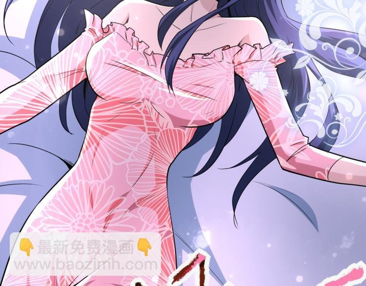第140话 恶魔的城堡